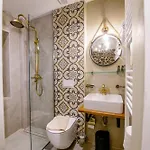Hotel Agios Germanos Hotel 4*