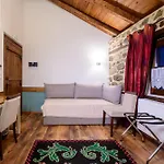 Hotel Agios Germanos Hotel Agios Germanos