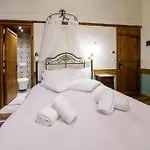Agios Germanos Hotel
