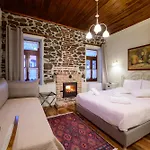 Agios Germanos Hotel Hotel Agios Germanos