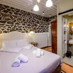 Hotel Agios Germanos Hotel Agios Germanos