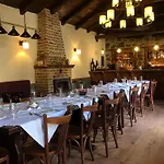 Hotel Agios Germanos Hotel