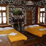 Agios Germanos Hotel 4* Agios Germanos