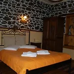 Agios Germanos Hotel Hotel 4*