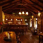 Agios Germanos Hotel Hotel 4*