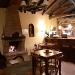 Hotel Agios Germanos Hotel Agios Germanos