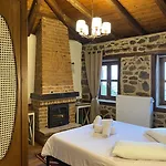 Hotel Agios Germanos Hotel