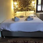 Agios Germanos Hotel Hotel 4*