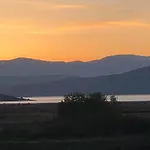 Agios Germanos Hotel