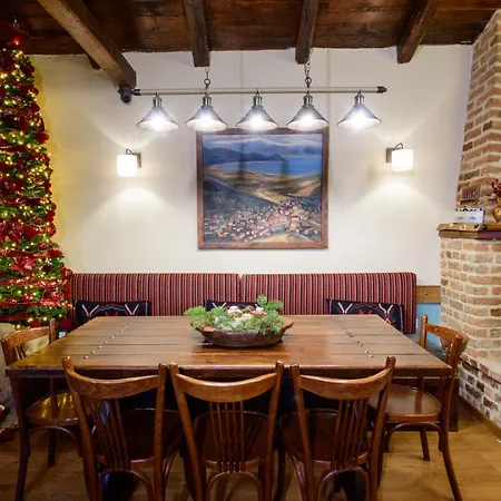 Άγιος Γερμανός Άγιος Γερμανός