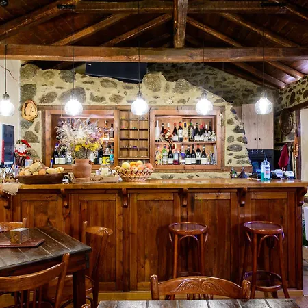 Agios Germanos 4*