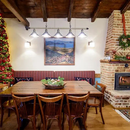 Άγιος Γερμανός Άγιος Γερμανός