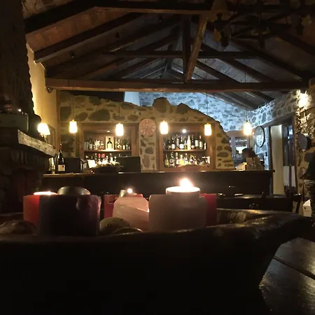 Άγιος Γερμανός 4* Άγιος Γερμανός