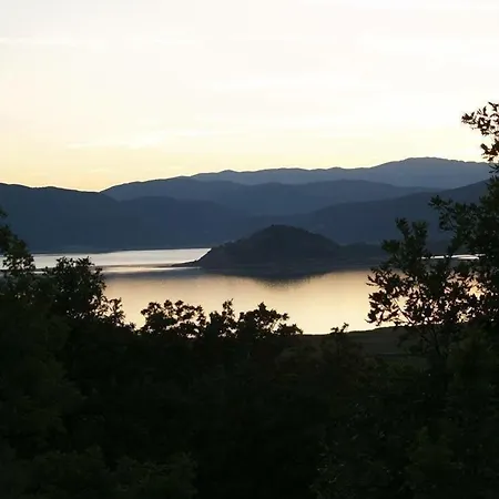 Άγιος Γερμανός Άγιος Γερμανός