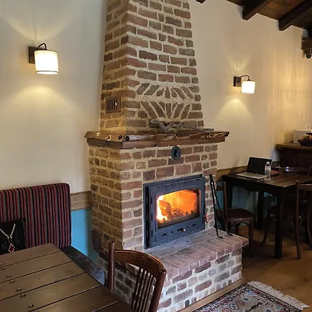 Άγιος Γερμανός