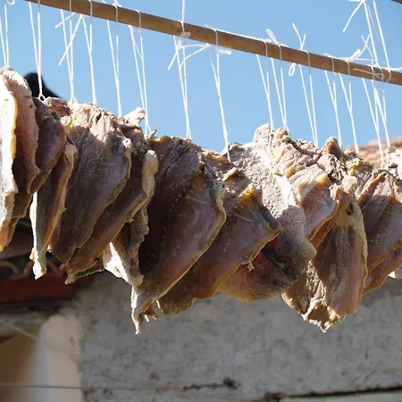 Άγιος Γερμανός 4* Άγιος Γερμανός