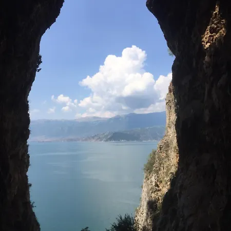 Άγιος Γερμανός 4* Άγιος Γερμανός