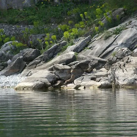 Άγιος Γερμανός 4* Άγιος Γερμανός