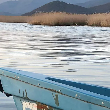 Άγιος Γερμανός 4* Άγιος Γερμανός